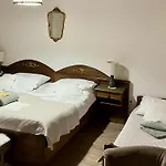Harmaspuszta Vendeghaz *