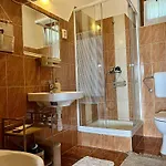 Harmaspuszta Vendeghaz Ferienhaus *